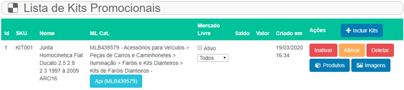 Arquivo:Anunciar-Kits-Promocionais-11.png