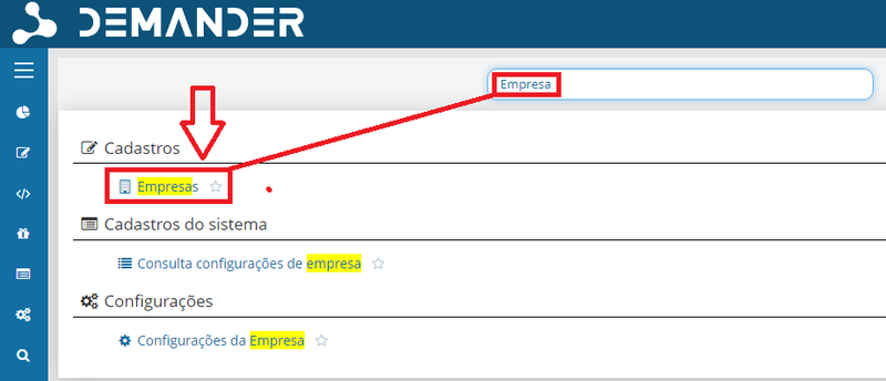 Arquivo:Criar-o-token-da-empresa-2.png