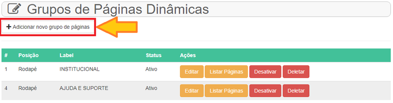 Arquivo:Paginas-Dinamicas-2.png