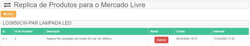 Arquivo:Ficha-Técnica-dos-Anúncios-Mercado-Livre-6.png