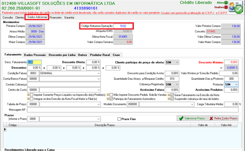 Arquivo:Cadastro-cfop.png