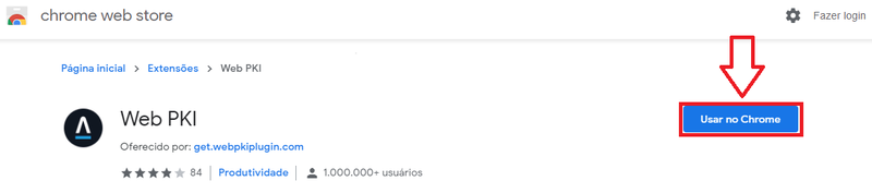 Arquivo:Como-Fazer-a-Integração-com-a-B2W-4.png