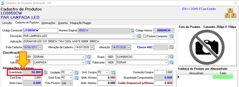 Arquivo:Configuracoes-e-Commerce-17.png