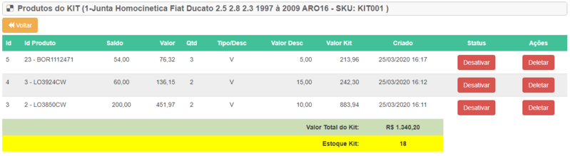 Arquivo:Anunciar-Kits-Promocionais-17.png
