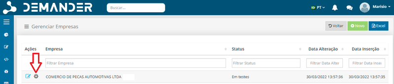 Arquivo:Criar-o-token-da-empresa-5.png