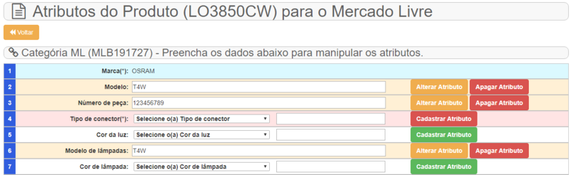 Arquivo:Ficha-Técnica-dos-Anúncios-Mercado-Livre-2.png