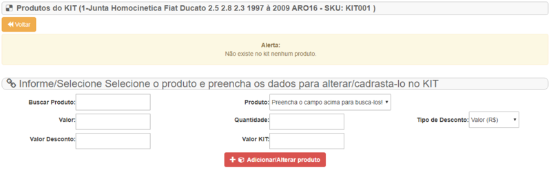 Arquivo:Anunciar-Kits-Promocionais-12.png