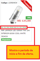 Miniatura da versão das 14h57min de 15 de julho de 2020