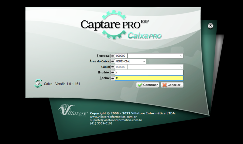 Arquivo:Area-do-Caixa-1.png