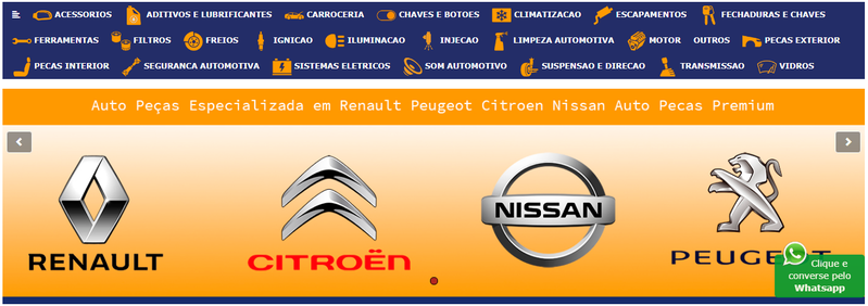 Arquivo:Banners-da-Loja-1.png