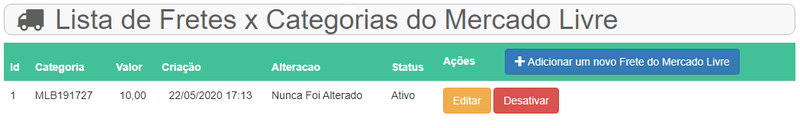 Arquivo:Frete-Fixo-por-Categoria-do-Mercado-Livre-1.png