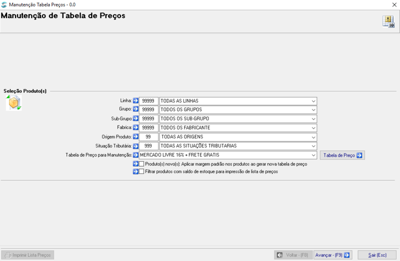 Arquivo:Manutenção-Tabelas-de-Preços-1.png
