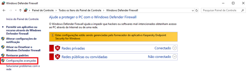 Arquivo:Liberar-Porta-e-Configurar-Firewall-2.png