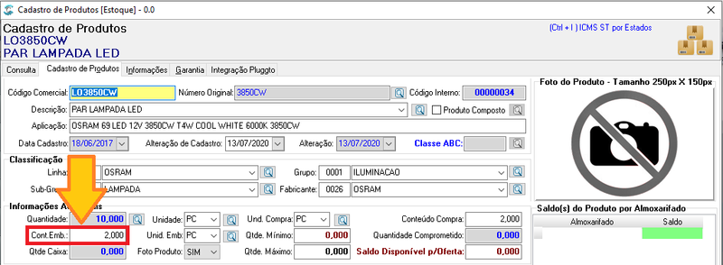 Arquivo:Configuracoes-e-Commerce-14.png