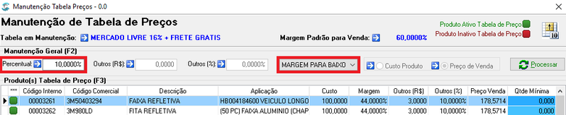 Arquivo:Manutenção-Tabelas-de-Preços-29.png