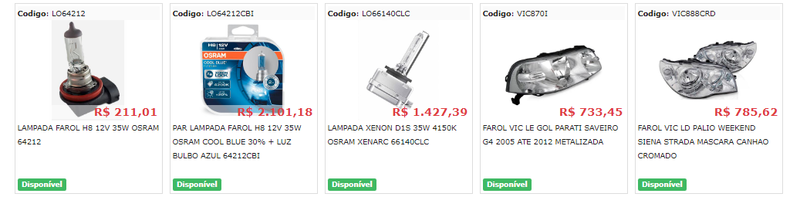 Arquivo:Configuracoes-e-Commerce-1.png