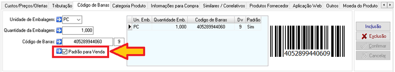 Arquivo:Codigo-de-Barras-e-Numero-Original-nao-aparecem-no-anuncio-1.png