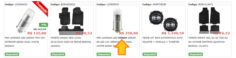 Arquivo:Configuracoes-e-Commerce-10.png