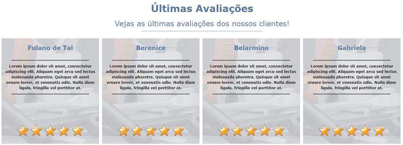 Arquivo:Depoimentos-e-Avaliacoes-de-Clientes-2.png