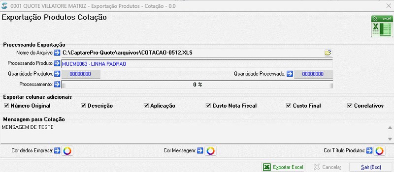 Arquivo:Pedido-de-Compra-15.gif