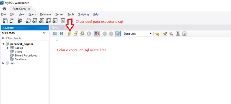 Arquivo:Implantacao-da-Plataforma-4.png