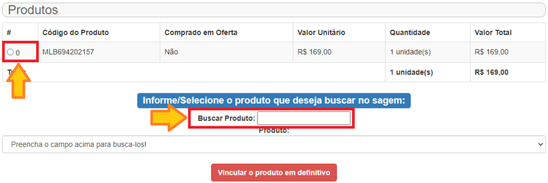 Arquivo:Pedidos-B2W-Marketplace-5.png