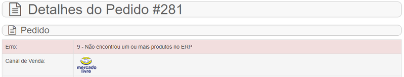 Arquivo:Detalhes-do-Pedido-1.png