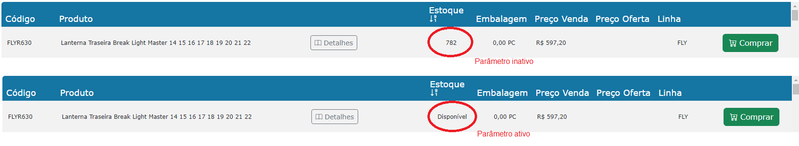Arquivo:Configuracoes-do-Catalogo-Eletronico-1.png
