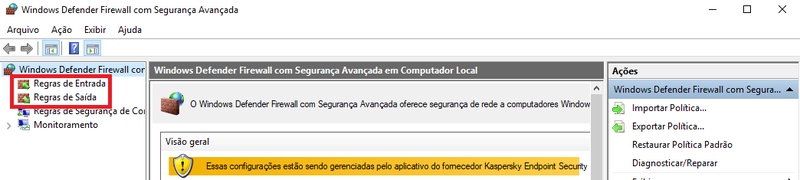 Arquivo:Liberar-Porta-e-Configurar-Firewall-3.png