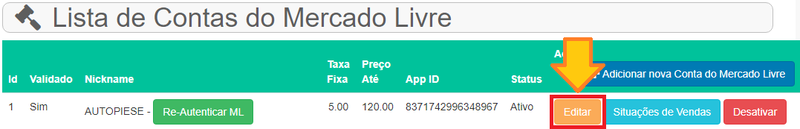 Arquivo:Perguntas-e-Respostas-1.png