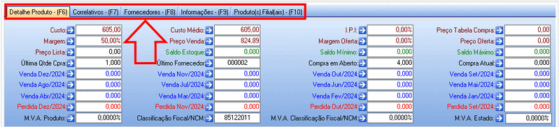 Arquivo:Pedido-de-Compra-11.gif