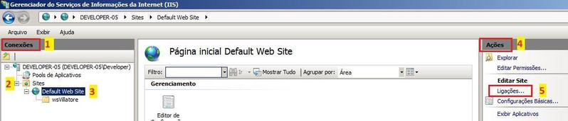 Arquivo:Instalacao-e-Configuracao-do-Servidor-IIS-10.png