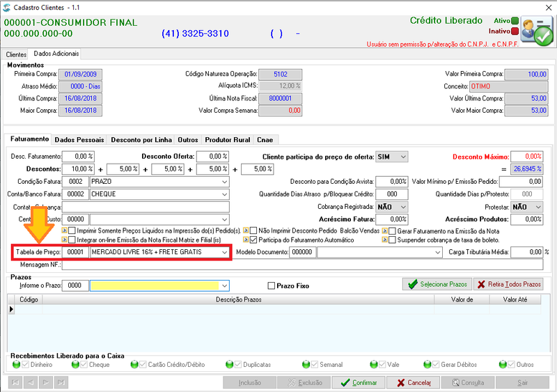 Arquivo:Configuracoes-e-Commerce-7.png
