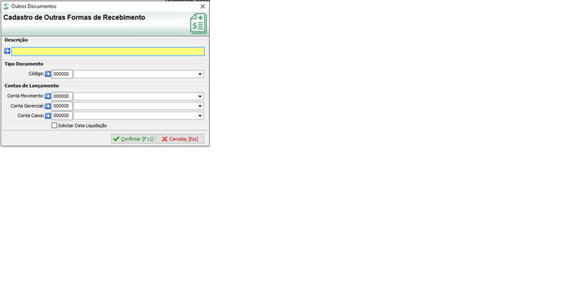 Arquivo:Area-do-caixa2.png