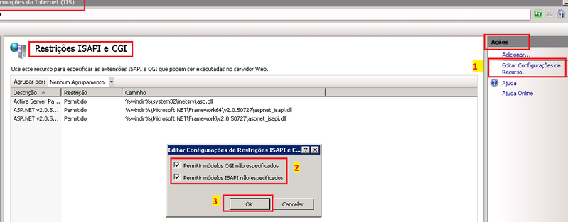Arquivo:Instalacao-e-Configuracao-do-Servidor-IIS-32.png