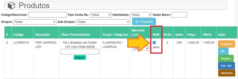 Arquivo:Como-Publicar-um-Anuncio-na-B2W-Marketplace-1.png
