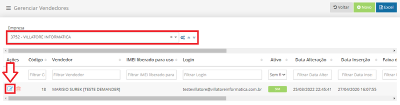 Arquivo:Criar-senha-do-representante-2.png