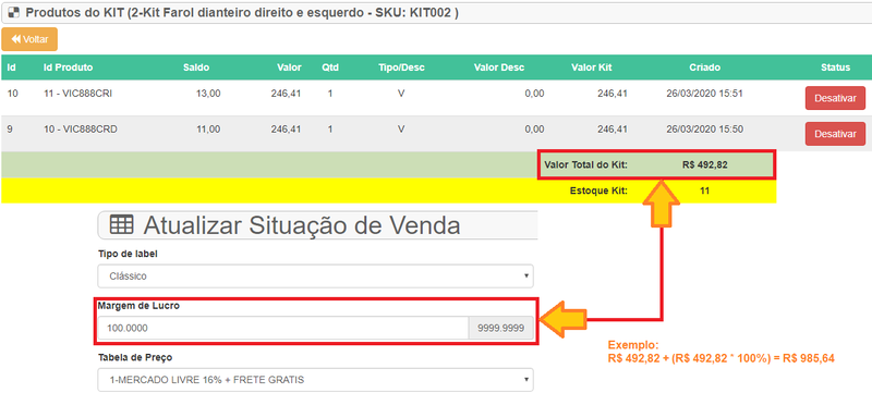 Arquivo:Anunciar-Kits-Promocionais-21.png