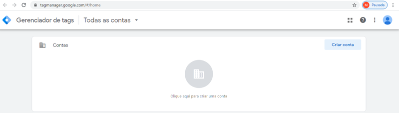 Arquivo:Ferramentas-Google-1.png