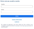 Miniatura da versão das 17h39min de 18 de outubro de 2023