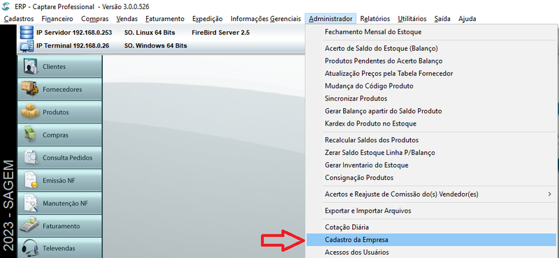 Arquivo:Integracao-Ideris-2.png