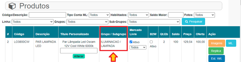 Arquivo:Linha-Grupo-ou-Subgrupo-nao-aparecem-na-plataforma-2.png