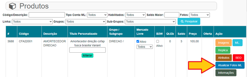 Arquivo:Foto-nao-atualiza-no-anuncio-1.png