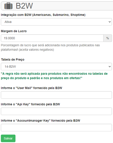 Arquivo:Configuracoes-da-Integracao-B2W-Marketplace-1.png
