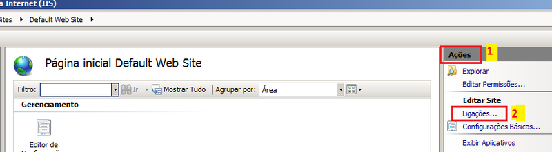 Arquivo:Instalacao-e-Configuracao-do-Servidor-IIS-37.png