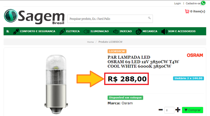 Arquivo:Formacao-de-preco-pelo-conteudo-da-embalagem-3.png