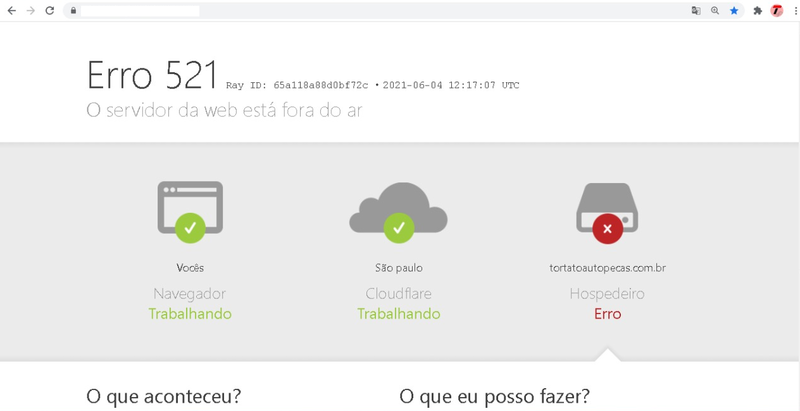 Arquivo:Erro-521-O-Servidor-da-web-esta-fora-do-ar-1.png