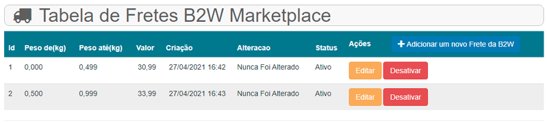 Arquivo:Tabela-de-Fretes-B2W-Marketplace-3.png