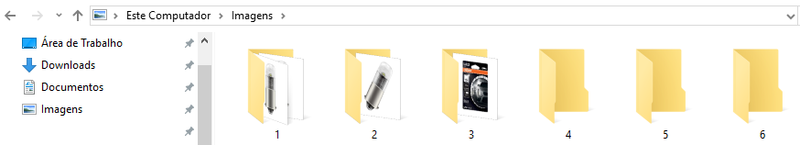 Arquivo:Adicionar-fotos-em-lote-2.png