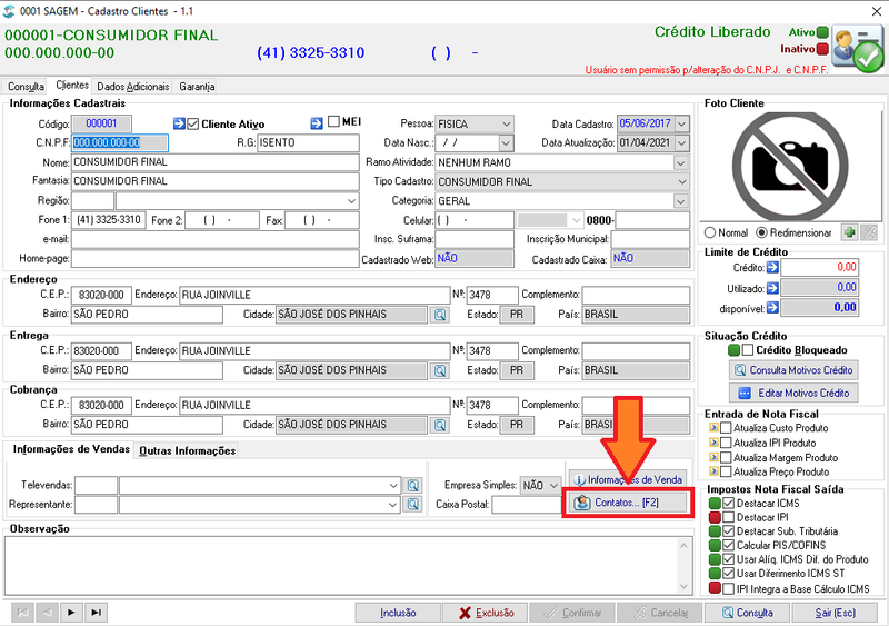 Arquivo:Cliente-nao-consegue-acessar-o-site-com-login-e-senha-1.png